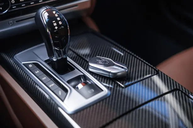 FastBet spilavíti Android/iOS Forrit