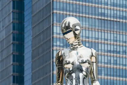 FastBet spilavíti Farsímaforrit