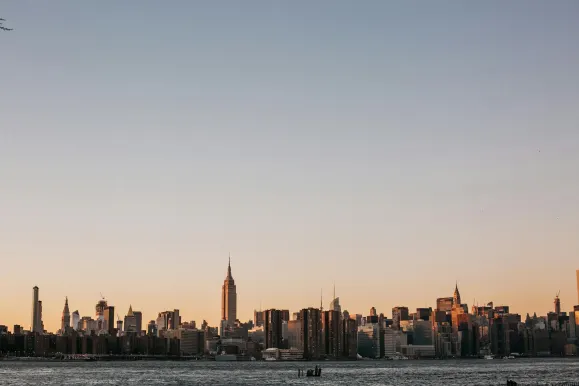 FastBet spilavíti Stuðningur